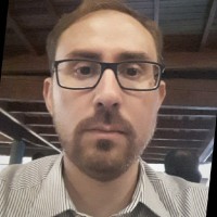 Lucas Maestro Carlos