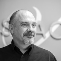 David Martinez