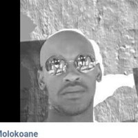 Ntuwa Molokoane