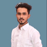 Nadim Shaikh