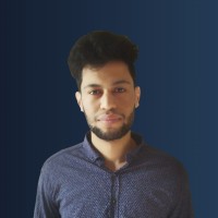 Hazem Rabhi