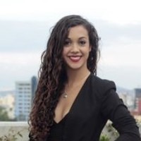 Karla Aguirre