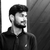 Ahsan Shakeel