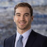 Greg Pandise, Ms, Wmcp®