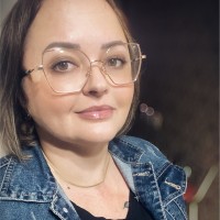 Beatriz Bortolini