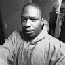 Paul Moindi