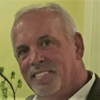 Ed Voorde