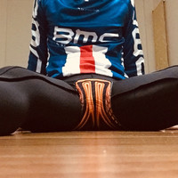 ครรร ทาาส