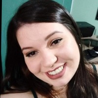 Michelly Chiari Lupke