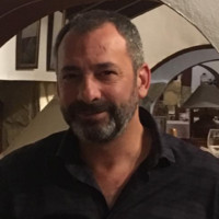 Rogelio Rodríguez Palomino
