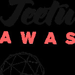 Jeetu Awas