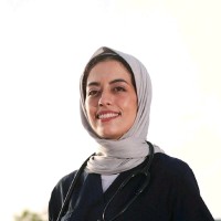 Suha Y. Hasan