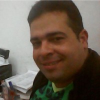 Tarcisio Albuquerque