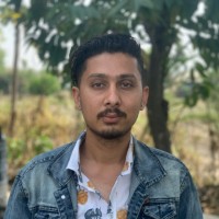 Manoj Bhandari