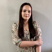 Natanya Mostert (du Plessis)