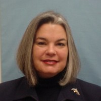 Jodi Finn   PHR, SHRM-CP