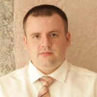 Александр Миллер