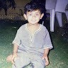 Hashir Waleed