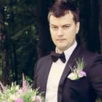 Yury Popov
