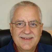 Steve Owen