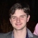 William Orme