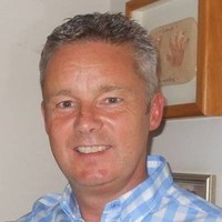 Hamish Kirkpatrick