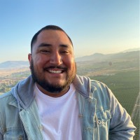 Jesus Padilla