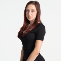 Paige Hurley