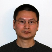 Jianguang Du