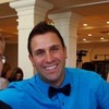 Scott Smalley