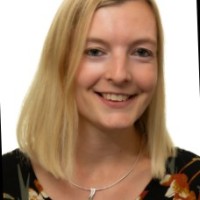 Marije Witteveen-Melaard