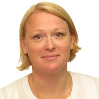 Anneli Bjerka