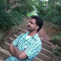 brahmakumar bilakar
