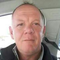 Isak Fouche