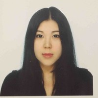 Freya Chen