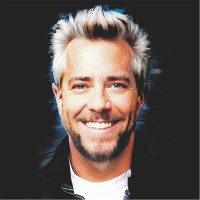 Daniel Van Moll