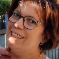 Claudia Ferretti