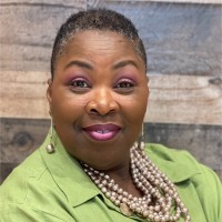 Sherry McDonald