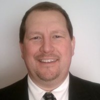 Kirk Metzger