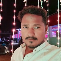 Navath Mahesh