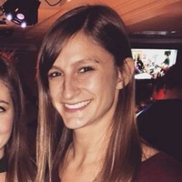 Cara Richardson