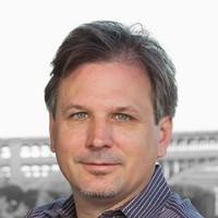 Bob Bajko