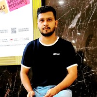 Rohan Kumar