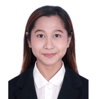 Ainun Maharani Tatiana Talaohu