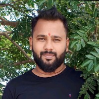 Bijay Kumar Rana