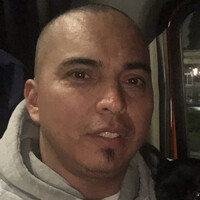 Adolfo Benavides