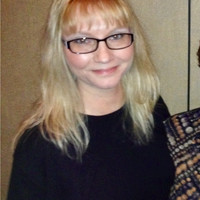 Kathy Piekarz