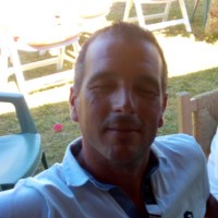 Nicolas ALIBERT