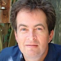 Mark Fine