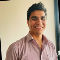 Ismael Escalona Castillo